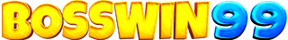 BOSSWIN99